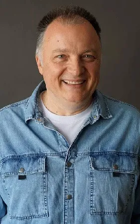 Rade Marković