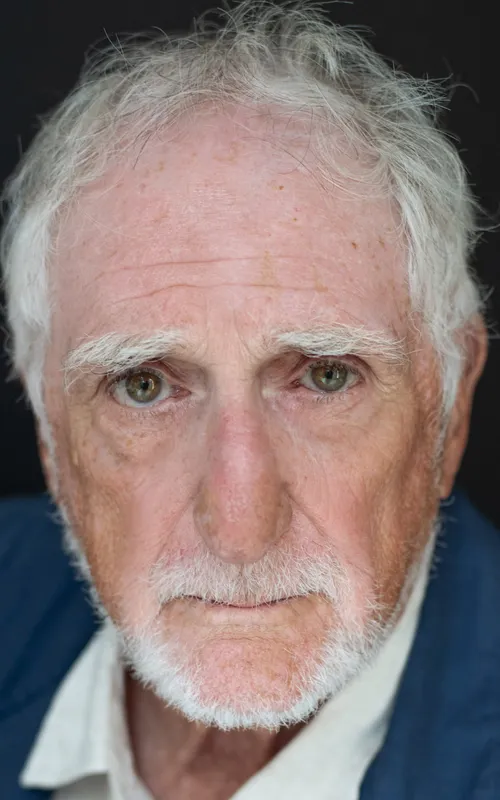 Bob Giraldi