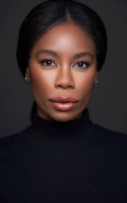 Tolula Adeyemi