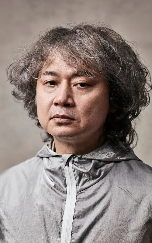 Jang Young-gyu
