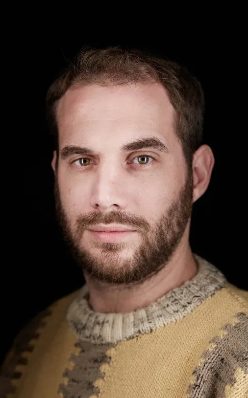Jakub Tvrdík