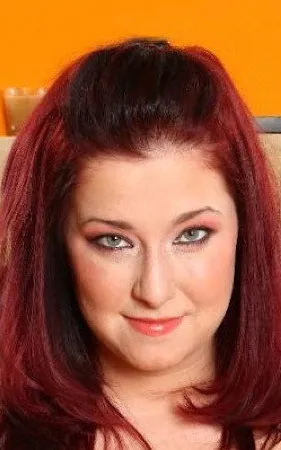 Martina