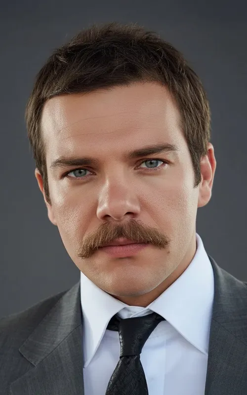 Tolga Karel