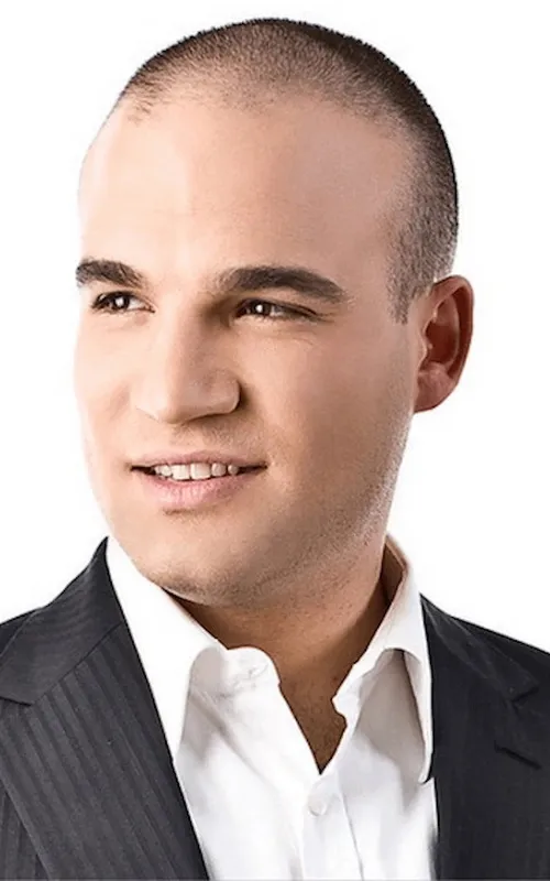 Jakov Jevtović