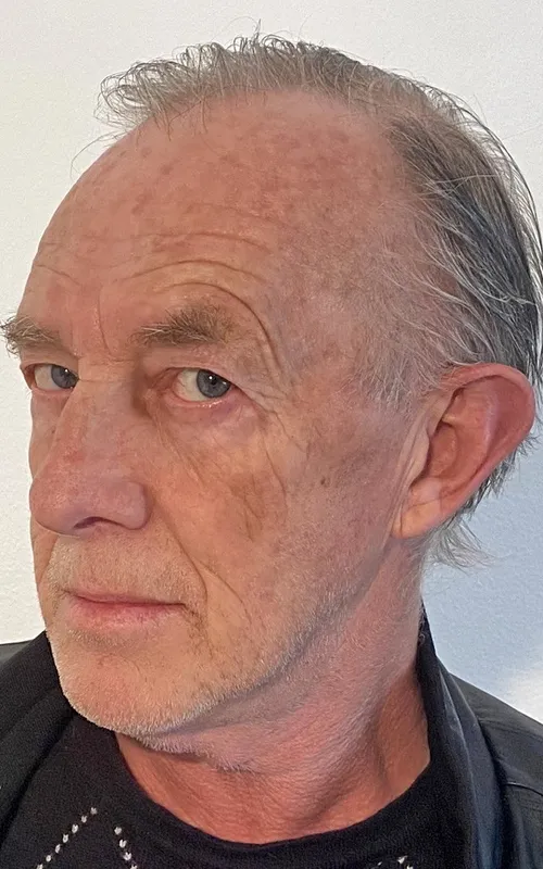 Luciano Spini