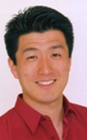 Akimitsu Takase