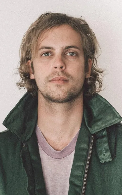 Jay Watson