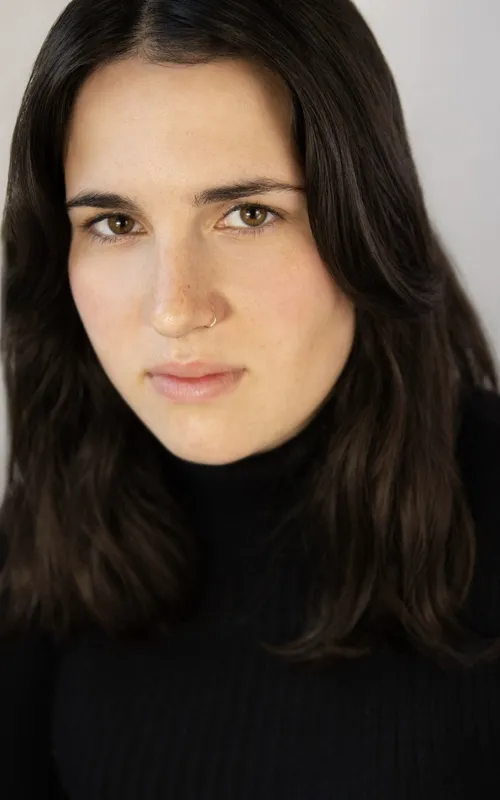Lindsay Compton