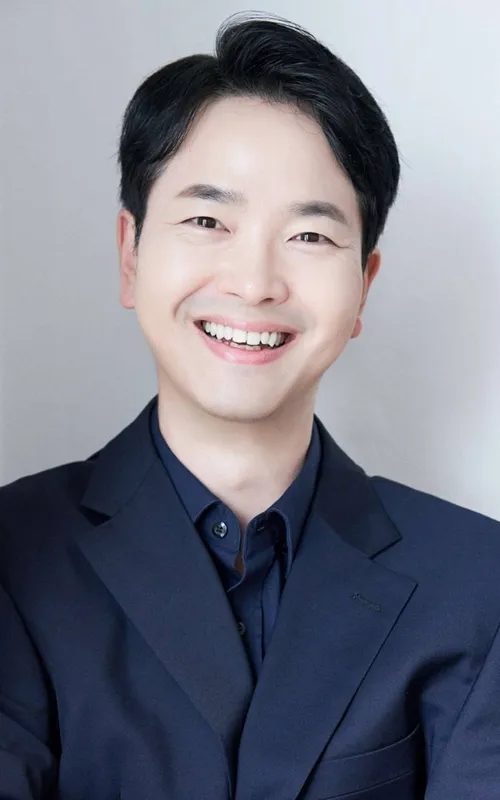 Lee Hyeon-ho