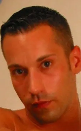 Ben O'Hara