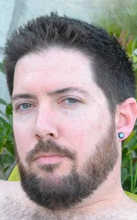Ben Chatham