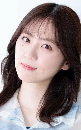 Saki Funaoka