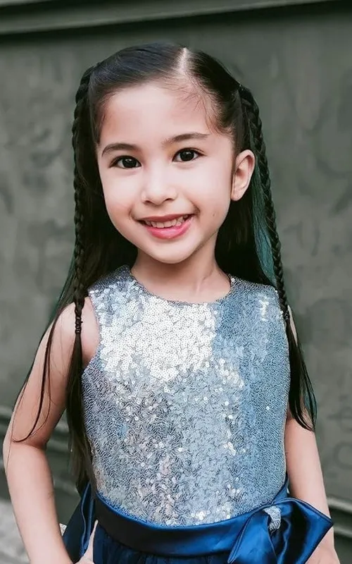 Erin Rose Espiritu