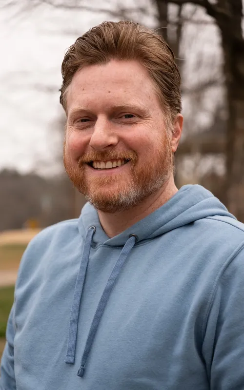 Duncan Skiles