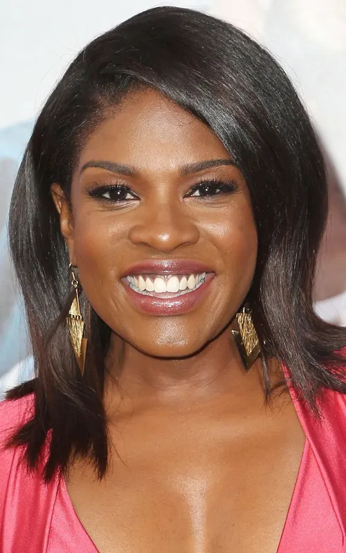 Edwina Findley