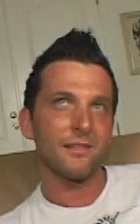 Kaizer Juvani