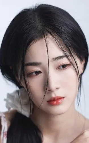 Xu Siqi