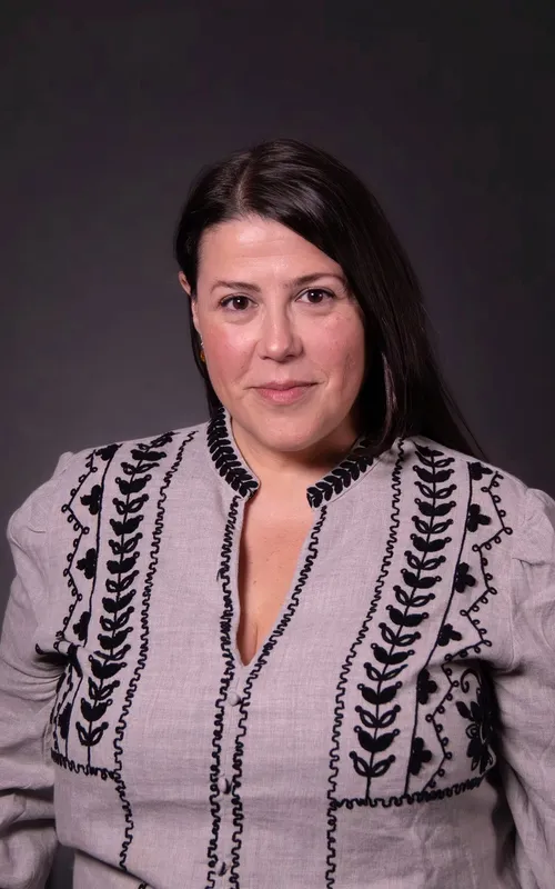 Nuria Valiente
