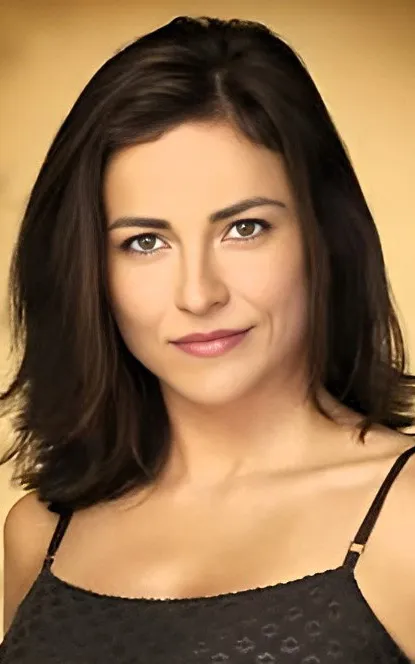 Lilas Lane
