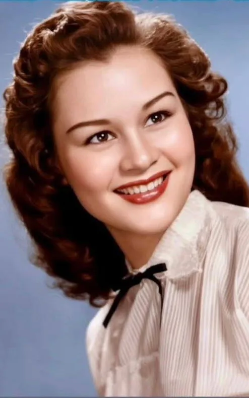 Norma Vales