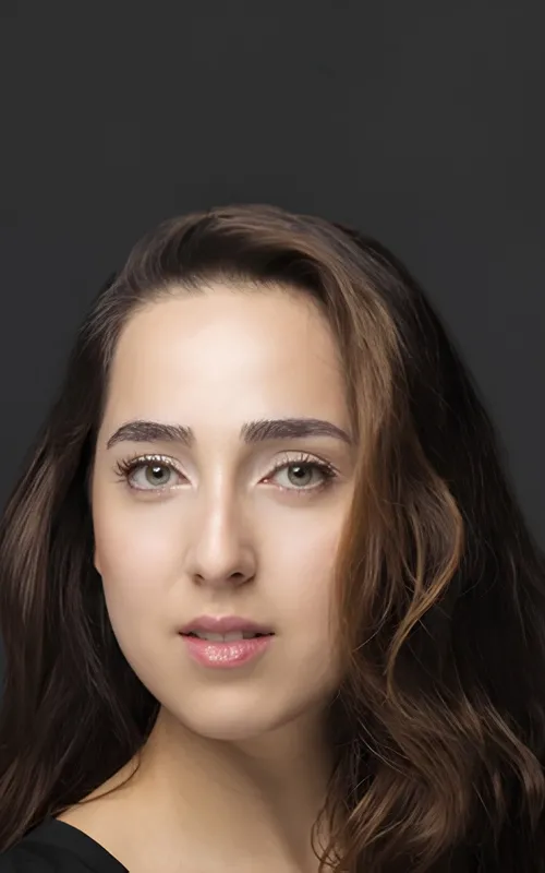Buse Kara