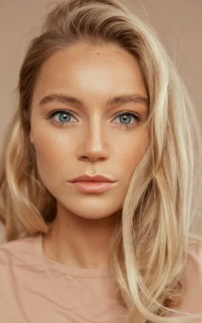 Arina Postnikova