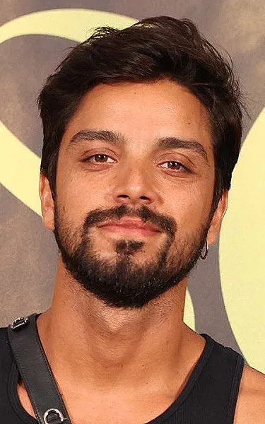 Rodrigo Simas