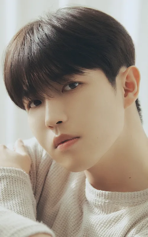 Kim Jae-hwan