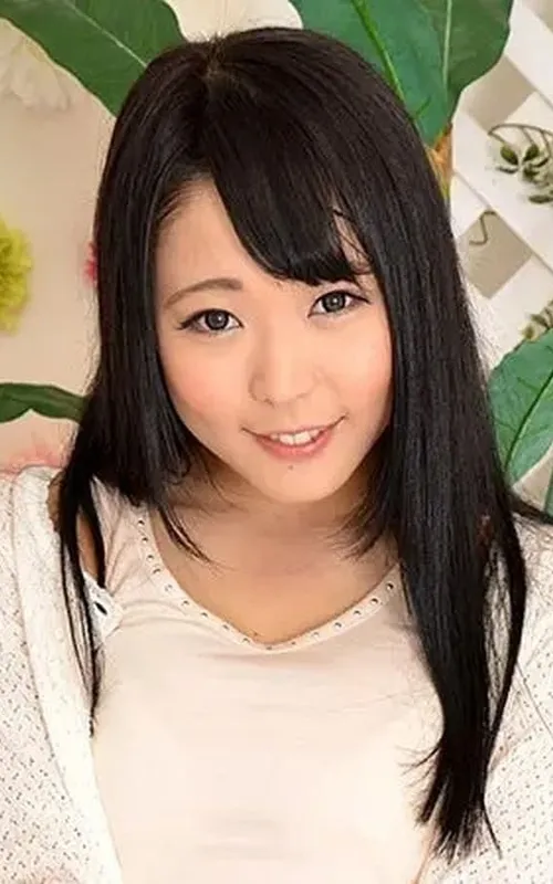Yui Kawagoe