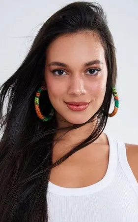 Alane Dias