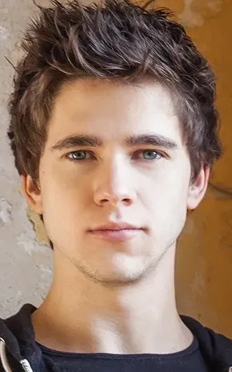 Will Braun
