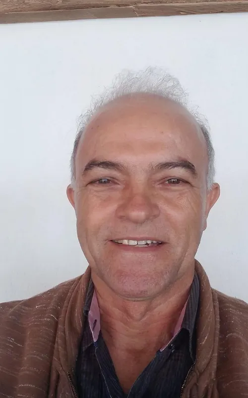 Camato Lima
