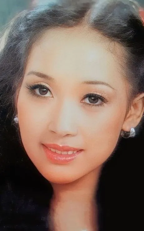 Lina Budiarti