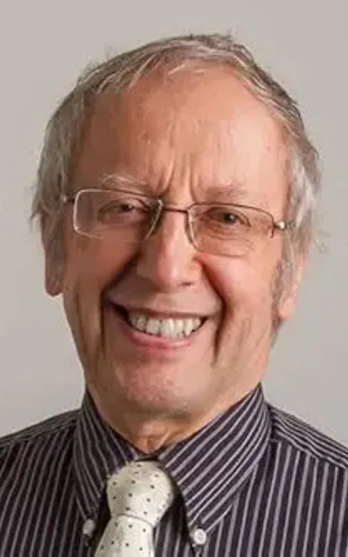 Bob Abell
