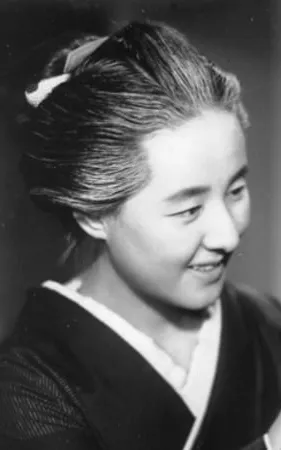 Yōko Benisawa