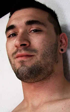 Tristan Chase