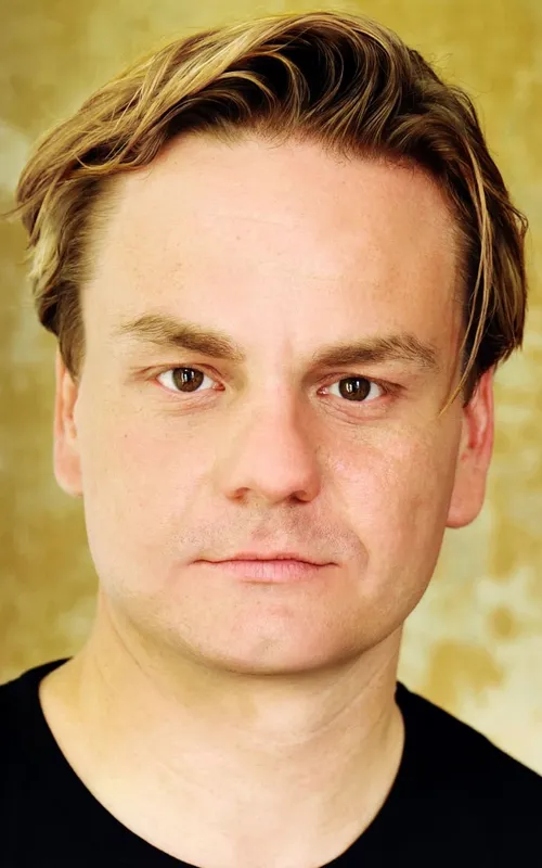 Karsten Jaskiewicz