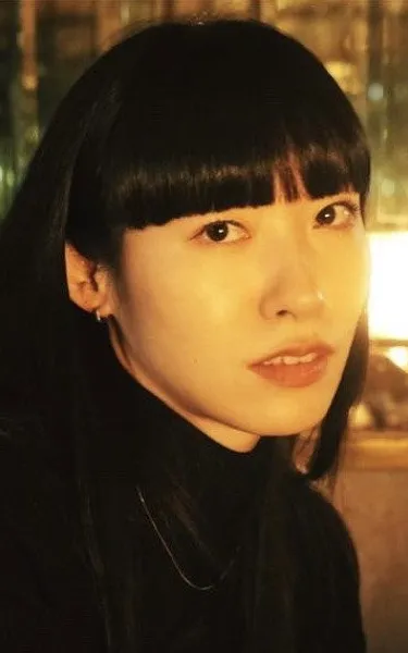 Meguro