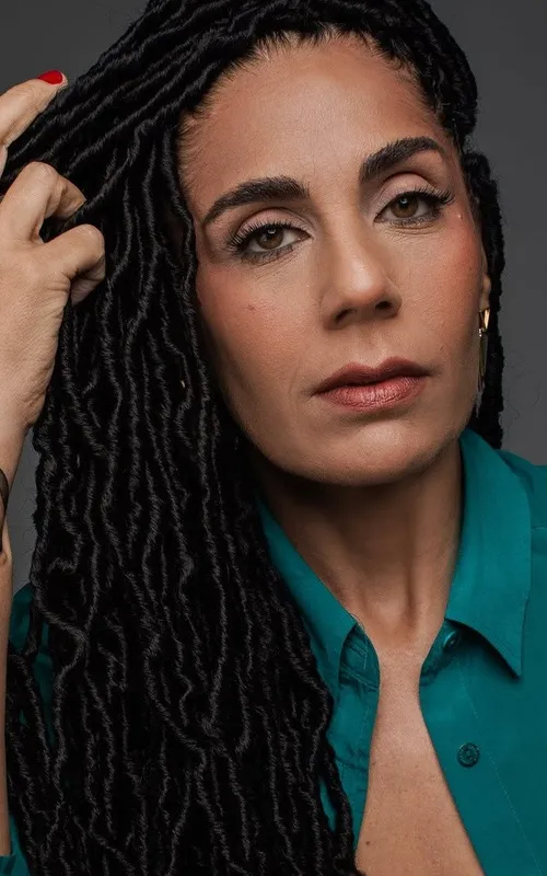 Luciana Lyra