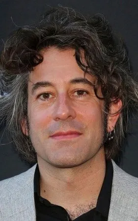 Benjamin Kasulke