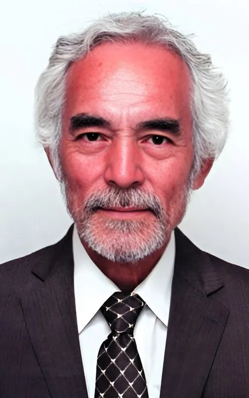Shinzō Hotta