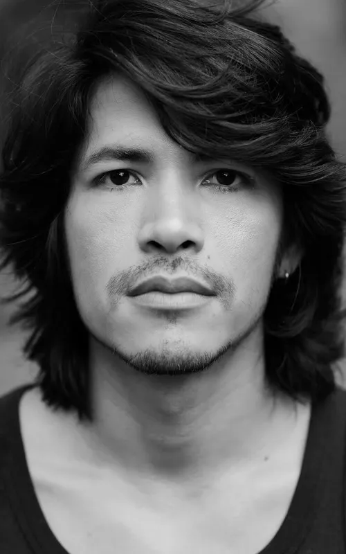 Igor Pedroso