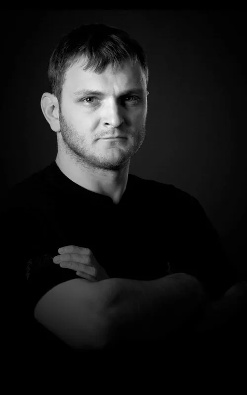 Velizar Peev