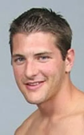 Jarod Diamond