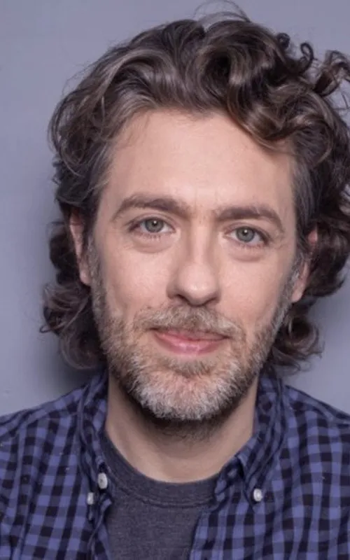 Rogério Troiani