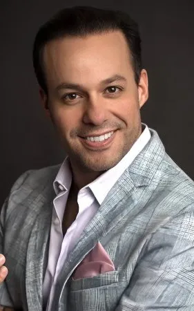 José Joel
