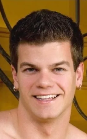 Kyle Hennessy