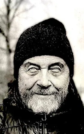 Antero Alli