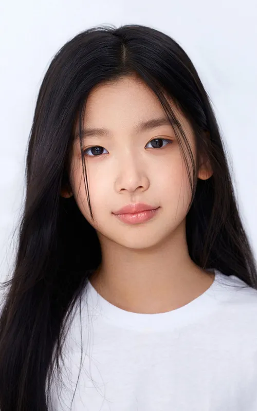 Park Soo-ah