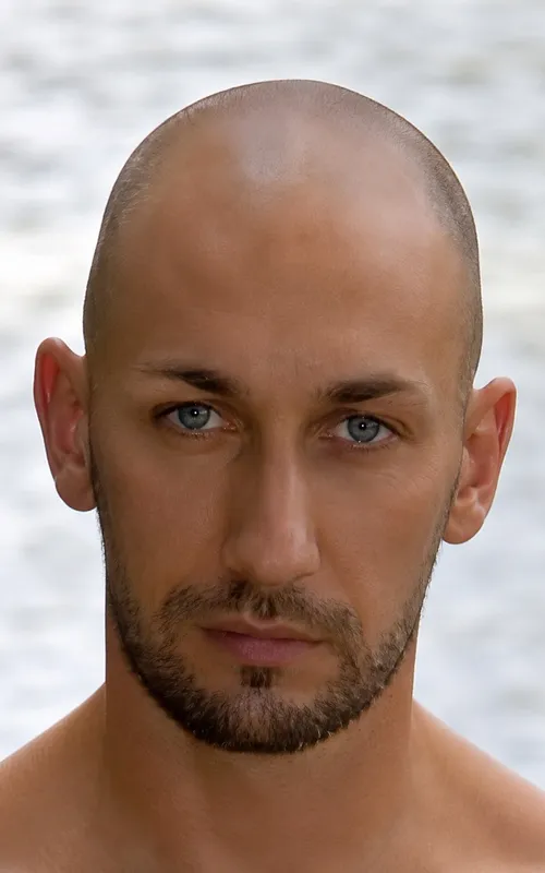 Gabriel Altai